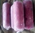 ����������� ������� ��� �������� (���� ��� �����) - ����������� 2