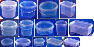 ����������� ������� ��� �������� ������� ��������� - ����������� 1