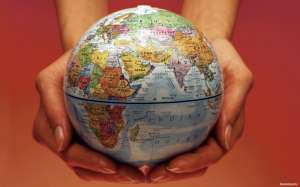 ����������� ������� ��� �������� ���������� - ����������� 1