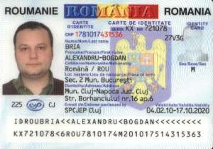 ����������� ������� ��� ���������� 650 ���� - ����������� 1