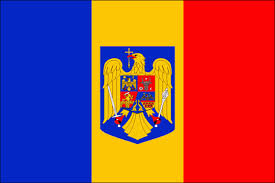 ����������� ������� ��� ���������� ������ 1200 ���� - ����������� 1