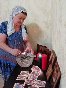 �����������, �������, ���, ���������� - �������� �������������������� - ����������� 1