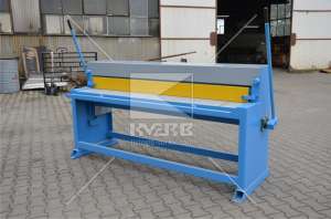 ����������� ������� ��� �������������� ������� Mazanek GR 2000 - ����������� 1