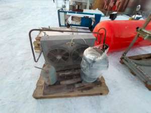 ����������� ������� ���.12895 - ����������� 1