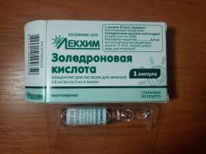 ����������� ������� ���ղ� 4 ��/5 �� - ����������� 1