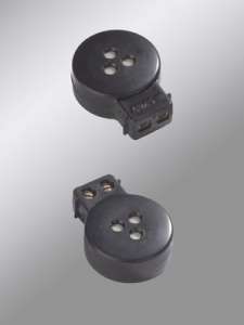 ����������� ������� ����. - ����������� 1