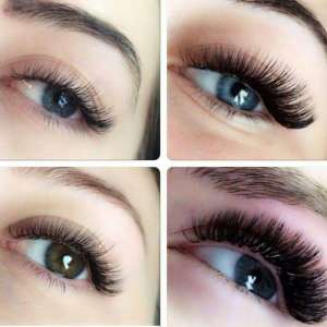 ����������� ������� ����. - ����������� 1