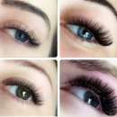 ������� � ����������: ����������� ������� ����.