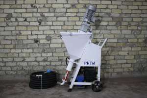 ����������� ������� ���� - ����������� 1