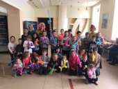 ����������� ������� ���� - ����������� 2