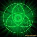 �����������. ������� ���� � �����. ������ �����.. �����, ������� � ����������� - ������