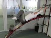 ������� � ����������: ����������� ������� ���� � �����. ������� ������������ � �����.