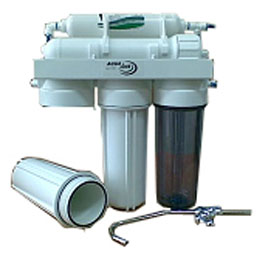 ����������� ������� ���� � �����, ���������, �����. - ����������� 1