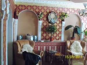 ����������� ������� ���� �� ����� - ����������� 1