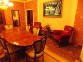 ����������� ������� ���� �� ����� - ����������� 2