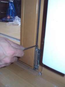 ����������� ������� ���� �� ����� � ���� �������� 68 � 78 ��; - ����������� 1