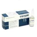 ������� � ����������: ����������� �������, ���� �� ������� �������. ���������� ����