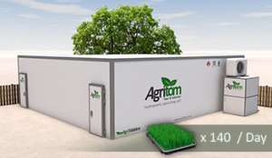 ����������� ������� ���� ����� �������� �� ���� 3-4 ���. �� �� - ����������� 1