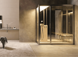 ����������� �������, ����, ������, ���, �������� - ����������� 1