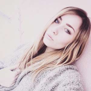 ����������� ������� ���� ������� - ����������� 1