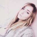 ������� � ����������: ����������� ������� ���� �������