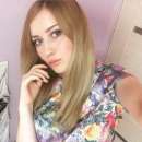 ����������� ������� ���� ������� - ����������� 3