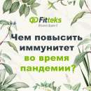 ����������� ������� (����) "�������" (�������) - ����������� 3