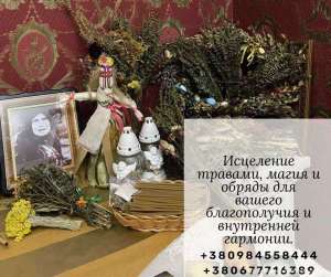 ����������� ������� | ���� | ������� ������������ | ������ ������, ������, ����� | ������� | ������� | ������ ����� - ����������� 1