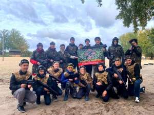 ����������� ������� ���� �������� � �����. �������� ���� ARTMAX - ����������� 1