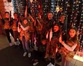 ����������� ������� ���� �������� � �����. �������� ���� ARTMAX - ����������� 2