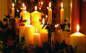 ����������� ������� ����. �������� � �����.+380984558444 - ����������� 1