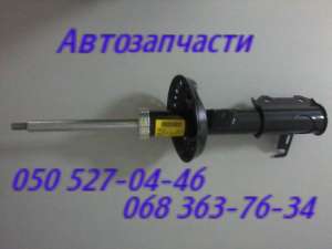 ����������� ������� ���� �������� ������ ����� ������ �������� . - ����������� 1