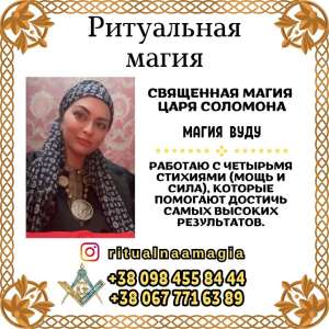 ����������� ������� | ���� | �������� �������� | �������� | ��������� � ������ - ����������� 1