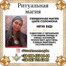 ������� � ����������: ����������� ������� | ���� | �������� �������� | �������� | ��������� � ������