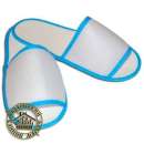 ������� � ����������: ����������� ������� ����. ����������� ������� ��� �����