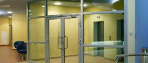 ����������� ������� ����, ����������� ����������� ����, ������������������ ����������� ���� - ����������� 1