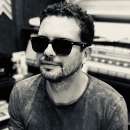 ������� � ����������: ����������� ������� ���� ������������ �������.