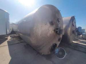 ����������� ������� �-���-10 ��� ������� �������������� - �������� ������� - ����������� 1