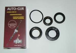 ����������� ������� ����� audi - ����������� 1