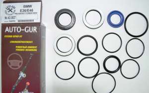 ����������� ������� ����� bmw - ����������� 1