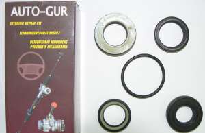 ����������� ������� ����� chevrolet - ����������� 1