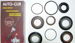 ����������� ������� ����� dodge - ����������� 1