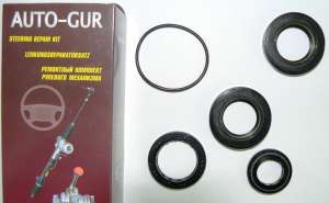 ����������� ������� ����� honda - ����������� 1