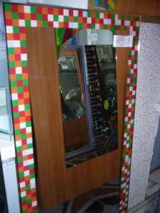 �����������. ������� �����. - ����������� 1