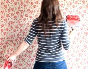 ����������� ������� ����� - ����������� 1