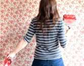 ����������� ������� �����. �������������, ������ - ������