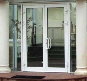 ����������� ������� ����� - ����������� 1