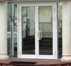 ������� � ����������: ����������� ������� �����