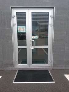 ����������� ������� ����� - ����������� 1