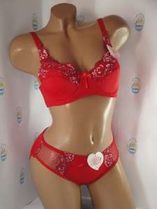 ����������� ������� ����� - ����������� 1